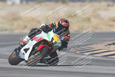 media/Sep-20-2025-Race Pace (Sat) [[d4e1b33f4d]]/Non Verified/Turn 4 (1010am)/